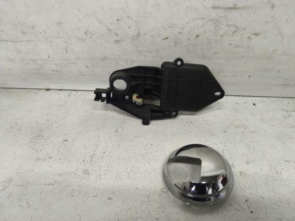 POIGNÉE DE PORTE INTÉRIEURE DROIT FIAT - Vue 2